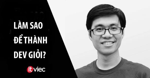 lap-trinh-vien-gioi-thumbnail