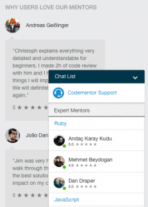 Screen Shot 2015-07-09 at 3.10.22 PM