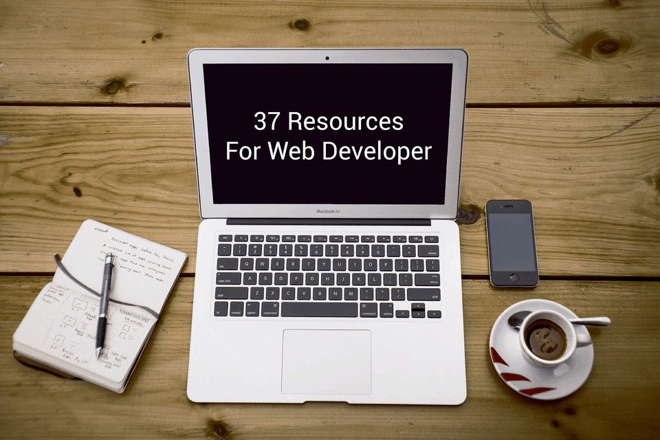 tai-lieu-lap-trinh-web