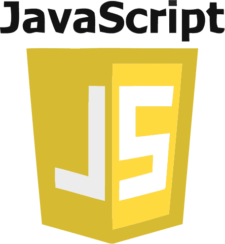 các ngôn ngữ lập trình nên học - javascript