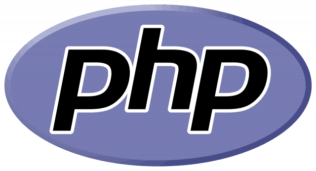 Ngôn ngữ lập trình PHP