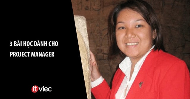 project-manager-la-lam-gi-thumbnail