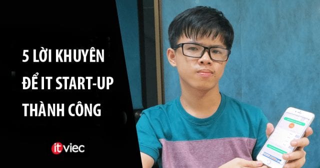 it-startup-thumbnail