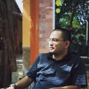 Startup công nghệ - Nguyễn Minh Thảo Founder Umbala Labs