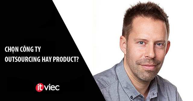 product-va-outsourcing