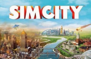 SimCity