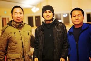 game-developer-2