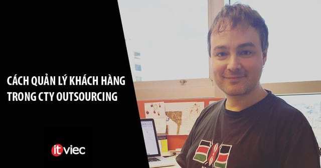 cong-ty-outsourcing-thumbnail