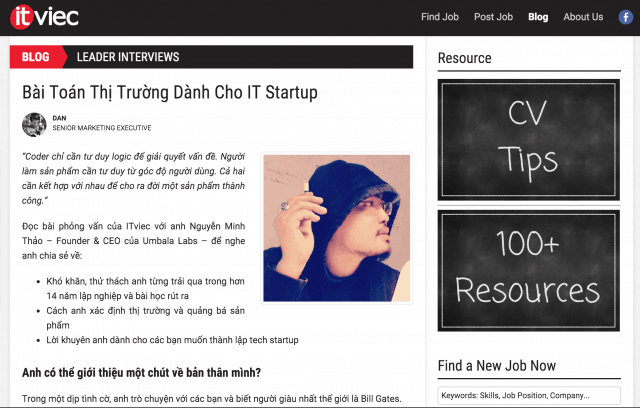 Screenshot 2016-03-09 15.04.06