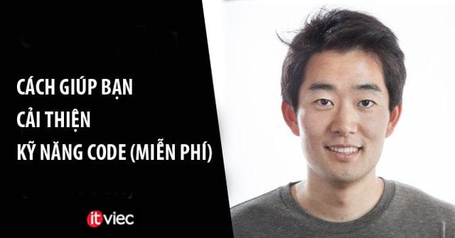 cai-thien-coding-thumbnail
