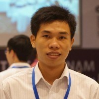 Phạm Văn Hướng