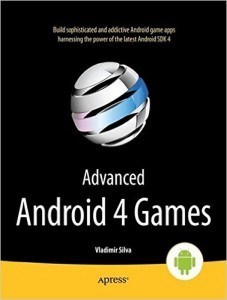 tai-lieu-lap-trinh-game-advanced-android-4-games