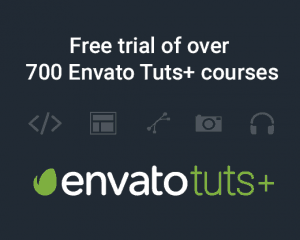 tai-lieu-lap-trinh-game-Envato-tuts-plus-game-developer