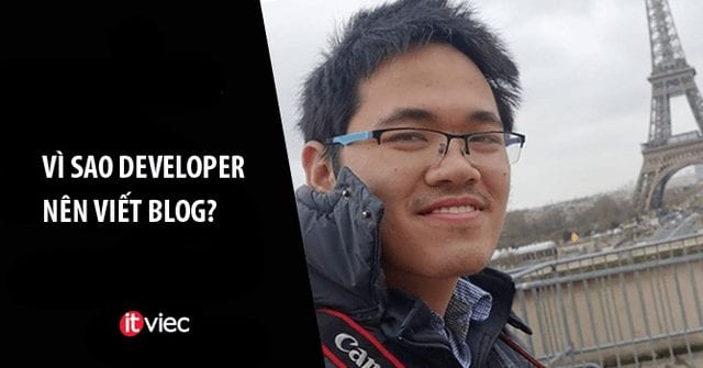 blog-ca-nhan-thumbnail