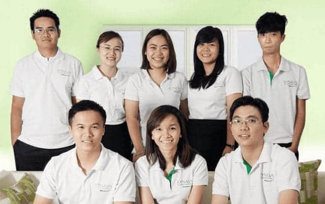 cong-viec-cua-product-manager-1-product-management