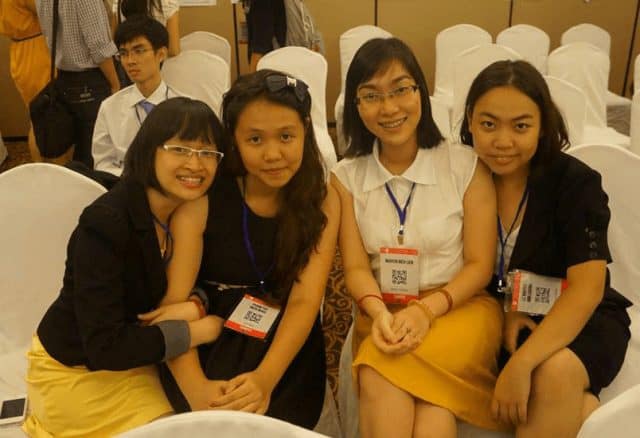 cong-viec-cua-product-manager-2-product-management