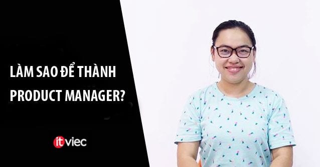 cong-viec-product-manager