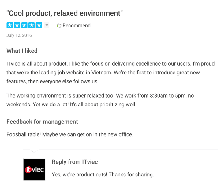 Screenshot 2016-08-10 11.26.11