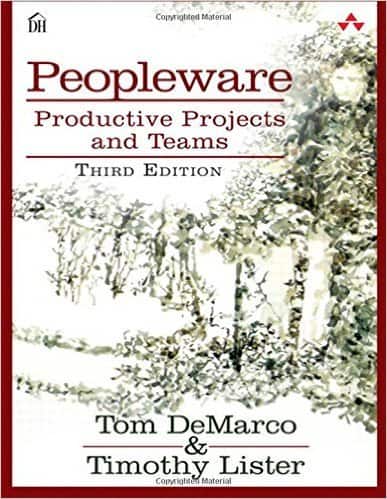 sach-peopleware