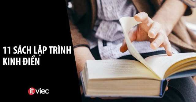 11-sach-lap-trinh-kinh-dien