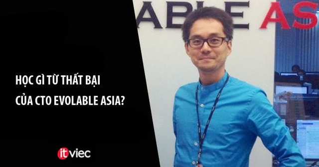 evolable-asia-1