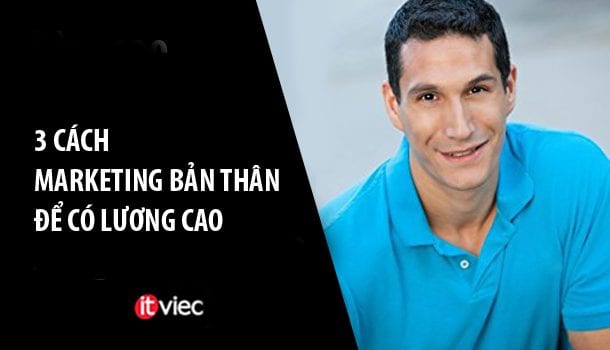 marketing-ban-than