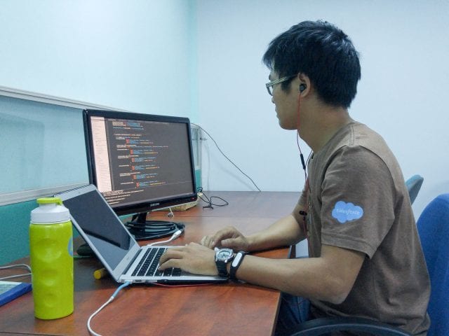 developer-la-gi-1