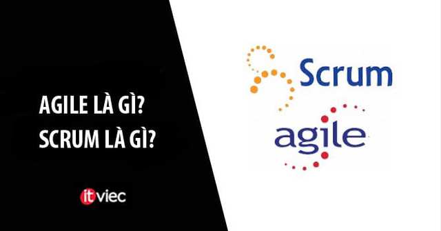 scrum-la-gi-thumnail