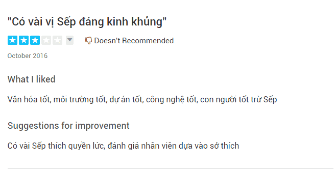 kiem-viec-lam-it Tâm sự Dev - Sếp - Review công ty ITviec