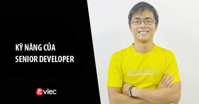 senior-developer