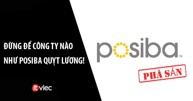 posiba-quyt-luong