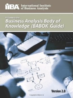 tai-lieu-cho-business-analyst