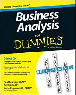tai-lieu-cho-business-analyst