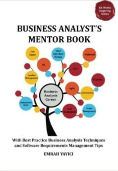 tai-lieu-cho-business-analyst