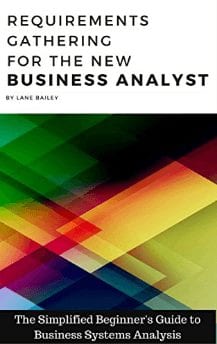 tai-lieu-cho-business-analyst
