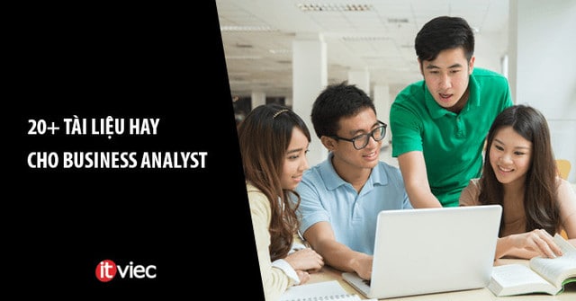 tai-lieu-business-analyst-thumbnail
