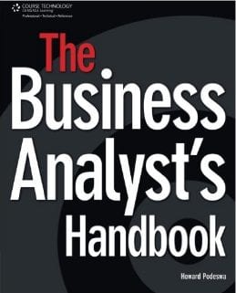 tai-lieu-cho-business-analyst