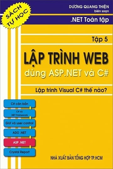 tai-lieu-lap-trinh-asp-net
