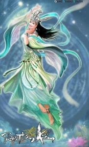 lap-trinh-game-2