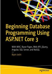 tai-lieu-asp-net-2