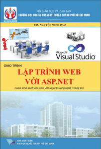 tai-lieu-asp-net