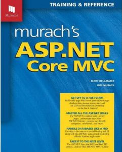 tai-lieu-asp-net-3