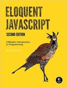 tai-lieu-javascript tài liệu Javascript cơ bản