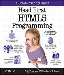 tai-lieu-javascript tài liệu Javascript cơ bản