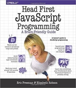 tai-lieu-javascript tài liệu Javascript cơ bản