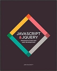 tai-lieu-javascript tài liệu Javascript cơ bản