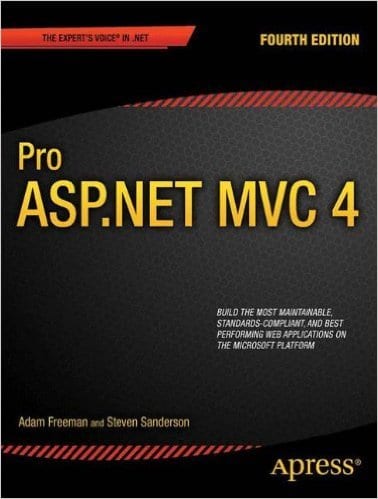 tai-lieu-lap-trinh-asp-net