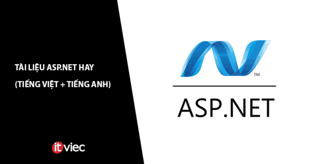 tai-lieu-lap-trinh-asp-net-thumbnail