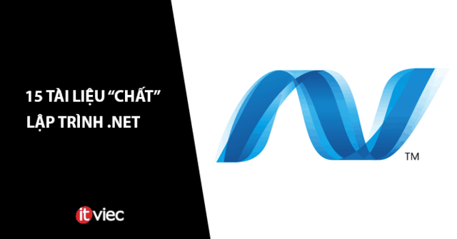 lap-trinh-net-thumbnail