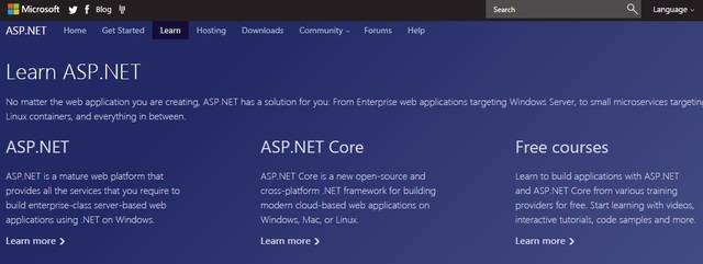.net-la-gi